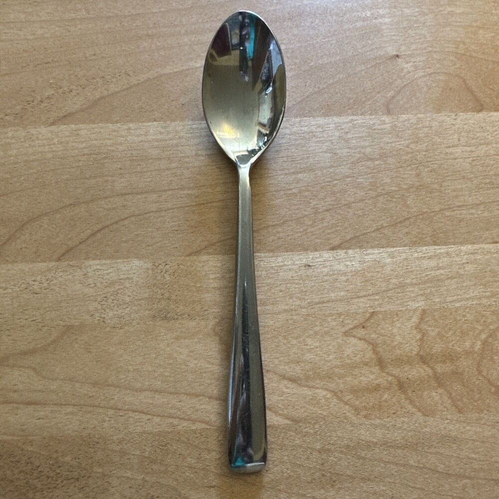 Cambridge Stainless Steel Spoon